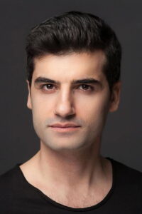 Fatih Öztürk Güldür Güldür Show oyuncusu Fatih Öztürk Güldür Güldür Show dizisi oyuncusu