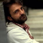 Fatih Zenginoglu