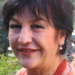 Fatma Murat