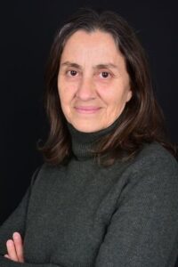 Fatma Nilgün İslamoğlu Osmanlı Tokadı oyuncusu Fatma Nilgün İslamoğlu Osmanlı Tokadı dizisi oyuncusu
