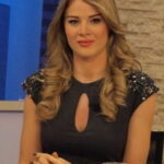 Fatoş Seğmen
