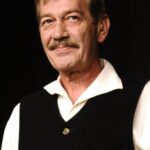 Ferhan Şensoy