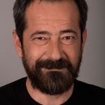 Feridun Düzağaç