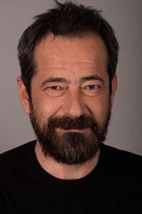 Feridun Düzağaç Galip Derviş oyuncusu Feridun Düzağaç Galip Derviş dizisi oyuncusu