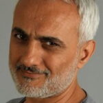 Fikret Altunhan