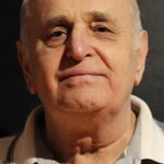 Fikret Atılgan