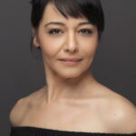 Fulya Ülvan