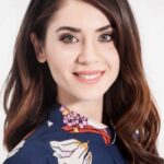 Fulya Zenginer oyuncu fotoğrafı