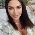 Gamze Karaman