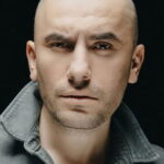 Giray Altınok