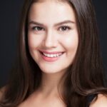 Gizem Denizci