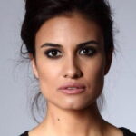 Gizem Soysaldı