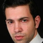 Gökhan Aydınlı