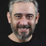 Gökhan Kıraç