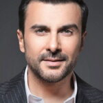 Gökhan Tepe oyuncu fotoğrafı