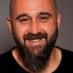 Görkem Türkeş