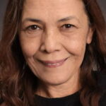 Güliz Şirinyan