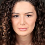 Gülşah Küçükyıldız