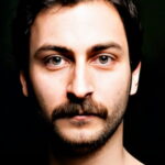 Gürkan Güzeyhuz