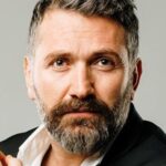 Hakan Aydın