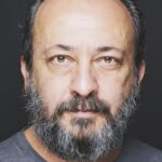 Hakkı Haluk Cömert