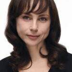 Hande Dane