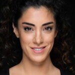 Hande Özen