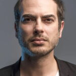 Harun Tekin