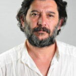 Hasan Balliktas