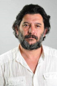 Hasan Balliktas Elif oyuncusu Hasan Balliktas Elif dizisi oyuncusu