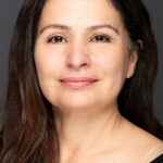 Hatice Altan
