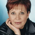 Hayat Olcay