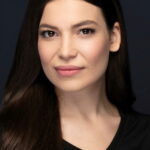 Hazal Erişkin