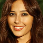 Huban Öztoprak