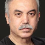 Hüseyin Güler