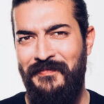 Hüseyin Gülhuy