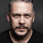 Hüseyin Köroğlu