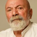 Hüseyin Taş