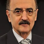 Hüsnü Mahalli
