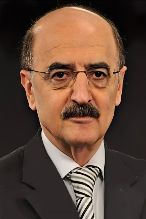 Hüsnü Mahalli oyuncu fotoğrafı
