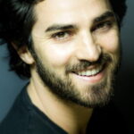 İbrahim Aslan