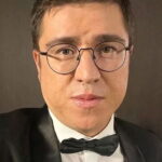 İbrahim Büyükak oyuncu fotoğrafı
