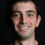 İbrahim Ersoylu