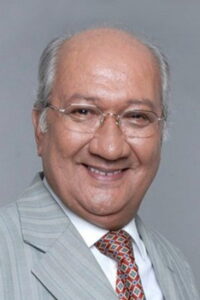 İlhan Daner Roman Havası oyuncusu İlhan Daner Roman Havası dizisi oyuncusu