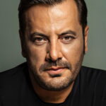 İlker Kurt