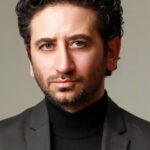 İnanç Koçak