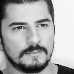 İnanç Ömer Benlioğlu