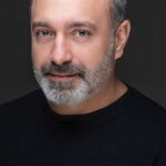 İrfan Kangı