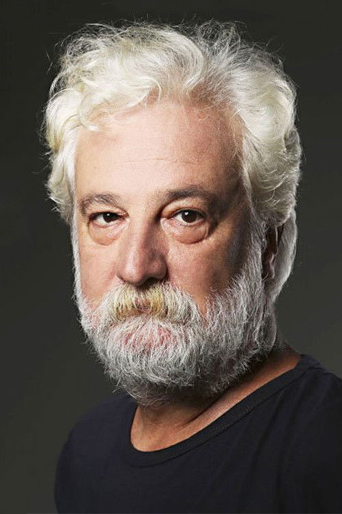 İskender Altın oyuncu fotoğrafı