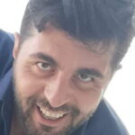 İsmet Kapısız